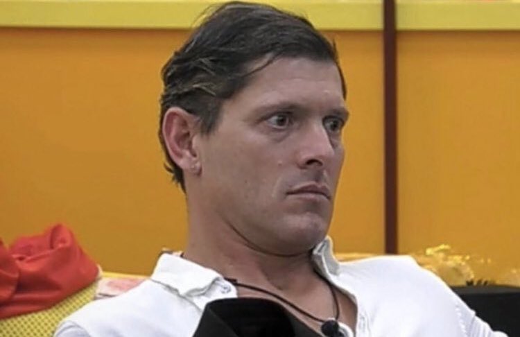 Daniela🎱🐺 tweet media