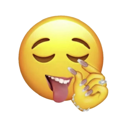 Philly SlobbeRella 4/18 🎂 tweet media