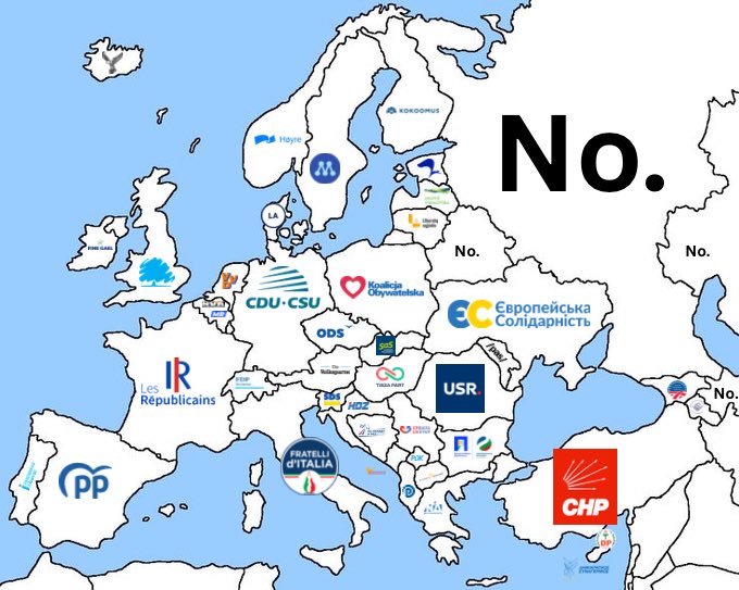 daniel 🇺🇸🇩🇴🇵🇷🇺🇦 tweet media