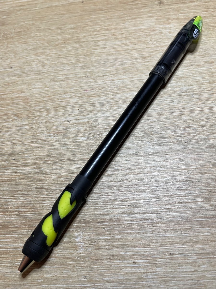 🌈 ∞ VT@penmodding tweet media