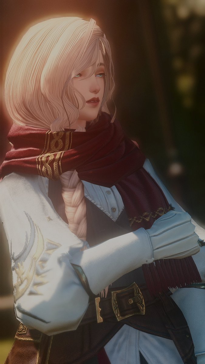 Grumpy Erhir tweet media