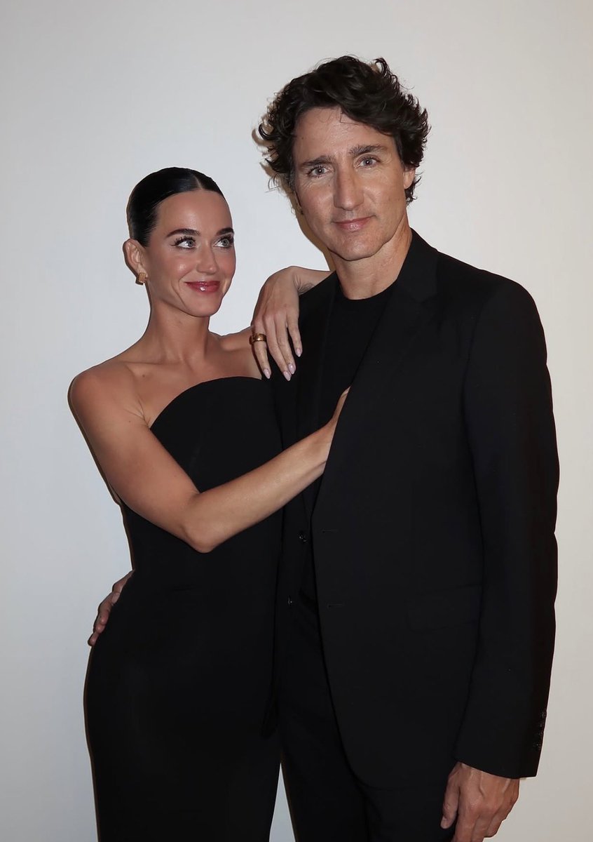 Katy Perry Daily Brasil tweet media