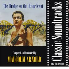 Tnucamai tweet media