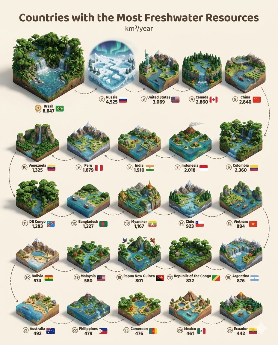 Cata Paul 🃏‍‍‍ tweet media