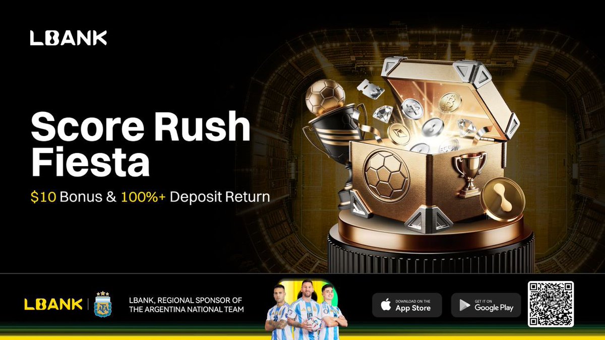 Web3 Titan tweet media