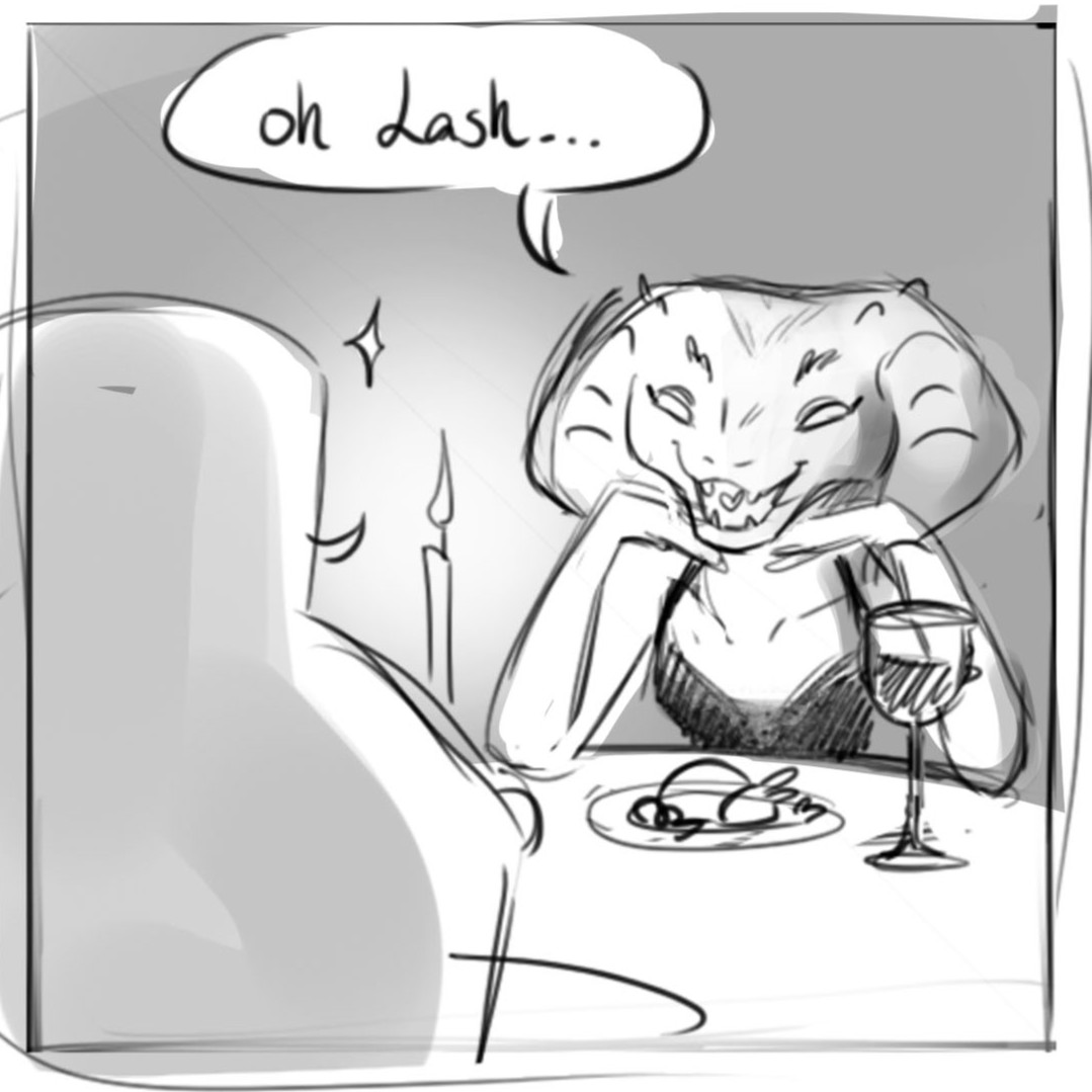 YonderConcepts tweet media