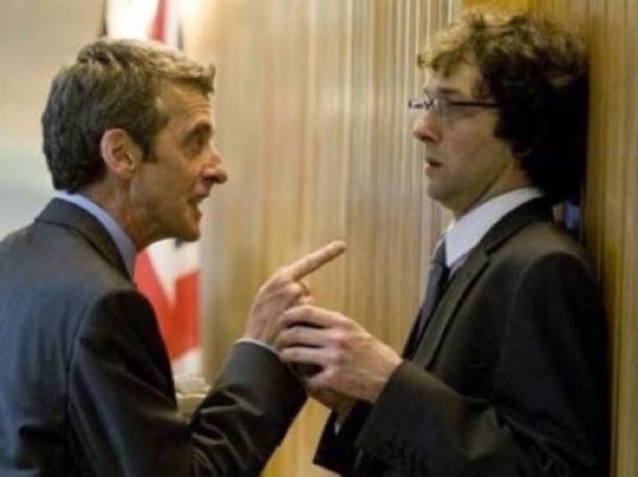 Mark Hammond tweet media