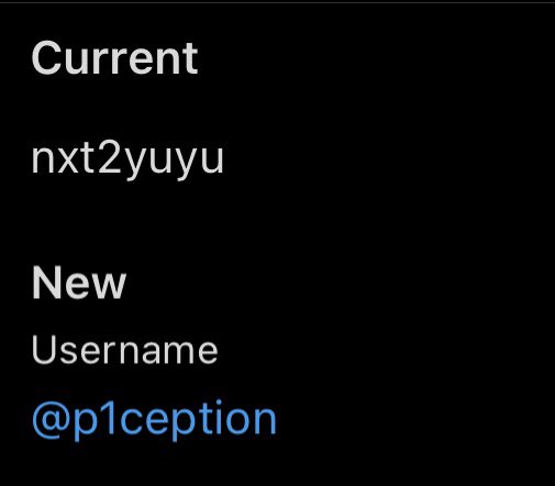 sky ⋆˙⟡ tweet media