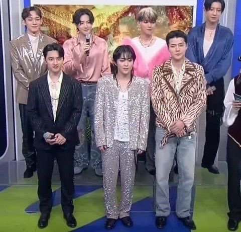 Yaraa jane tweet media