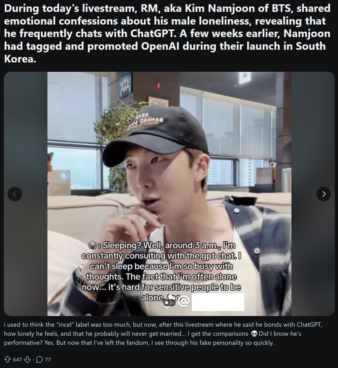 LucyLuvs7 tweet media