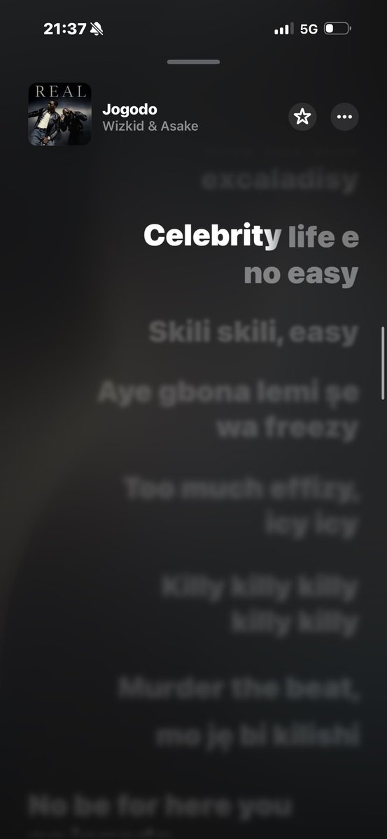 Tobstick🇬🇧🇬🇧 tweet media