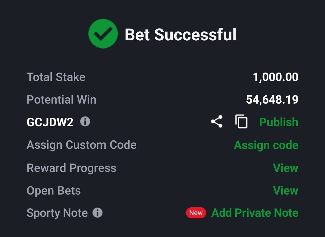 Small edit for tomorrow's breakfast