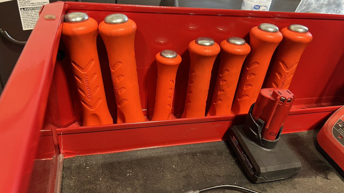 Colonel Dewayne Smith tweet media