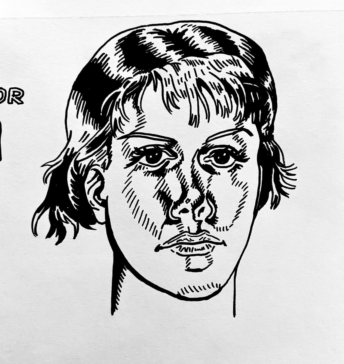 garrett Y. ✸ ₯ tweet media