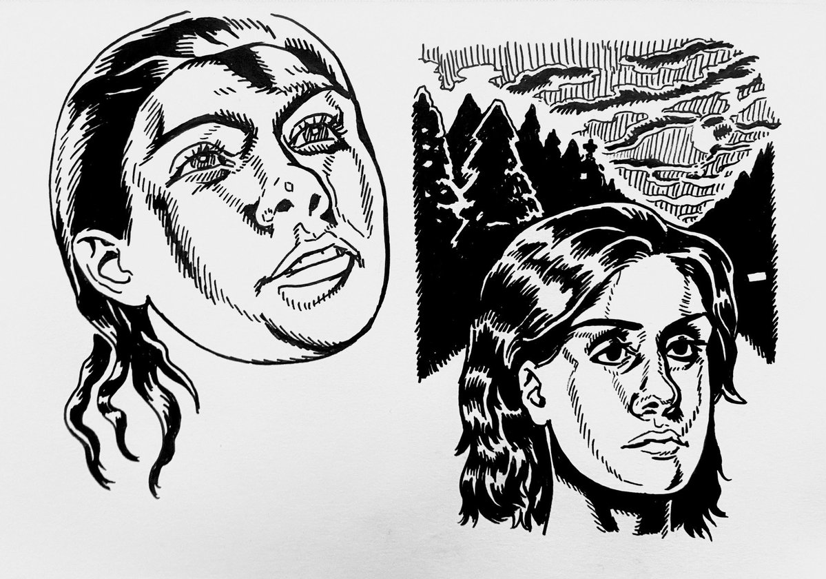 garrett Y. ✸ ₯ tweet media