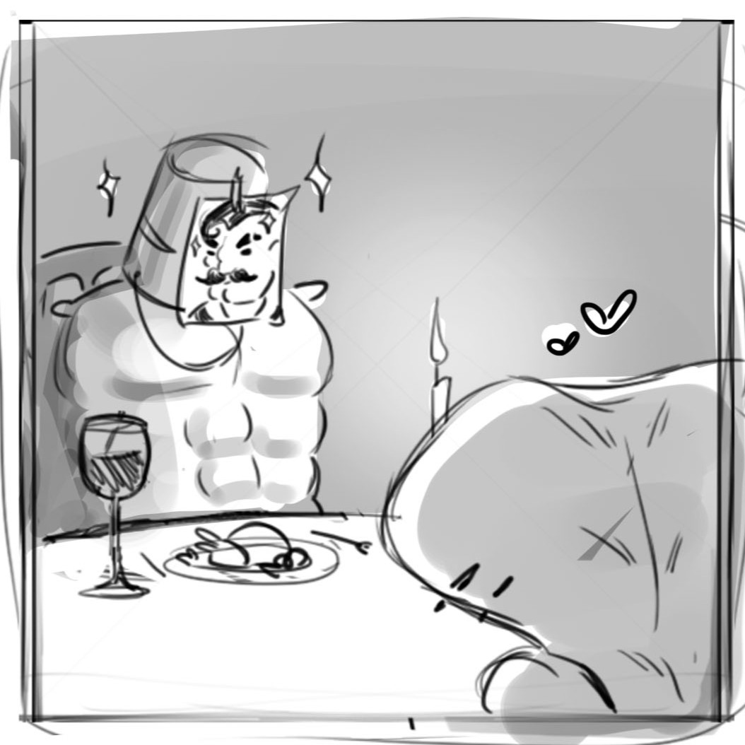 YonderConcepts tweet media