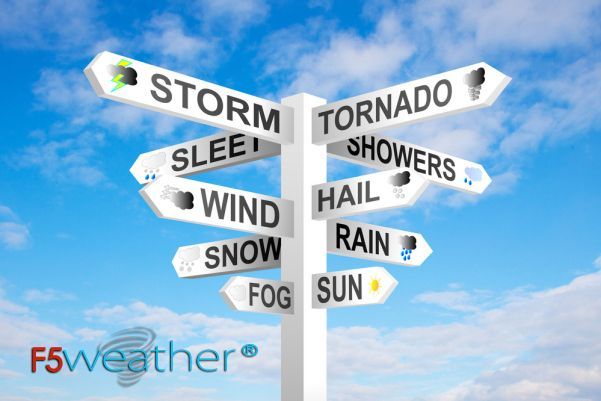 F5Weather's tweet photo. Weather map/data nerd? Storm chaser? Emergency manager? Meteorologist?

New & existing F5Weather customers can add on 3 or even 5 years of subscription time, and save hundreds of dollars! 

It's a non-recurring one time fee, so there are no surprising charges afterwards. 

Eliminate those monthly fees and save money in the process. 

Enter coupon code BIGDISC at check-out, while it lasts! 

https://t.co/SXGJ9XEszI