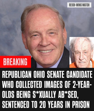 Googlegirl 🌊 Agnostic💙Lover of Life🌻🌈💙🍁 tweet media