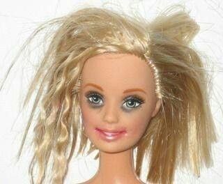 Kar🌻 ARIRANG ❤️ tweet media