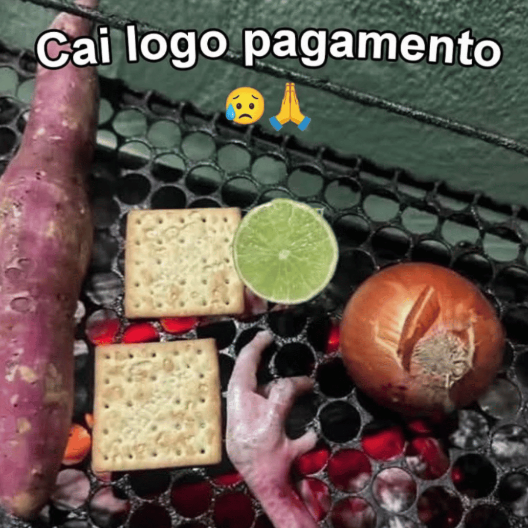 Guru das Promoções tweet media