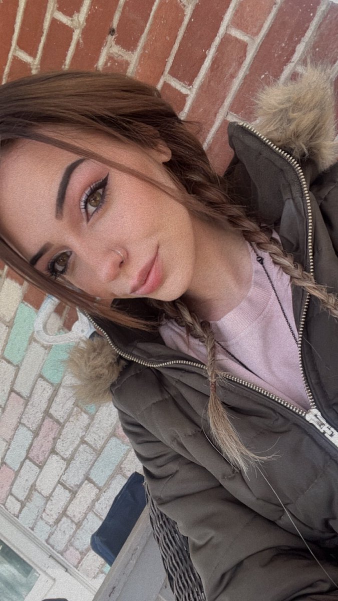 𝕃𝕖𝕩𝕩🪐⭐️✨ tweet media