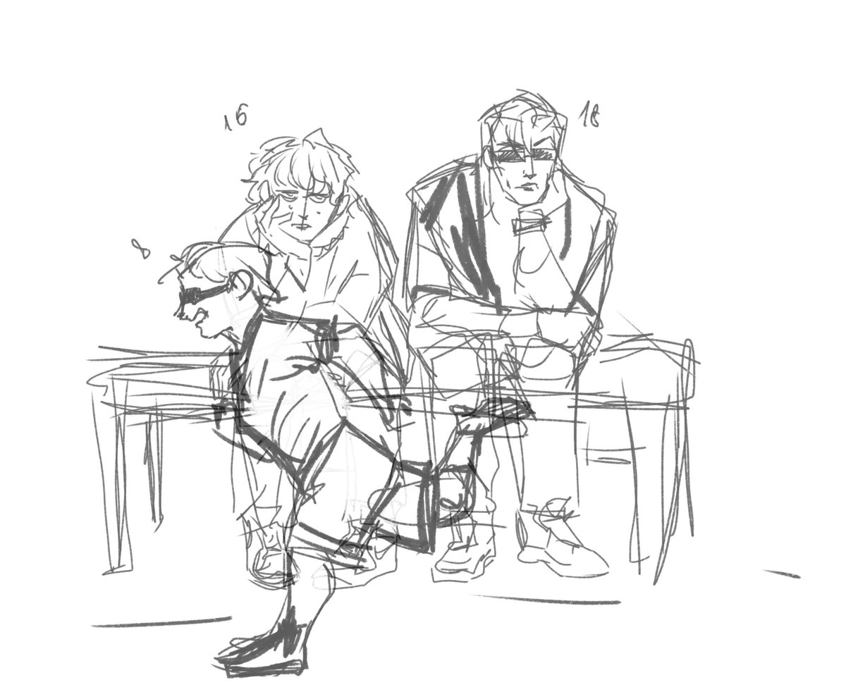 lamontina tweet media