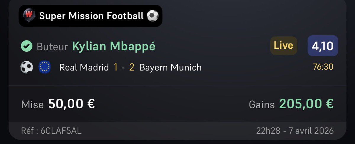 crypto ectoplasma UP ONLY ( ROBERT HUE ) tweet media