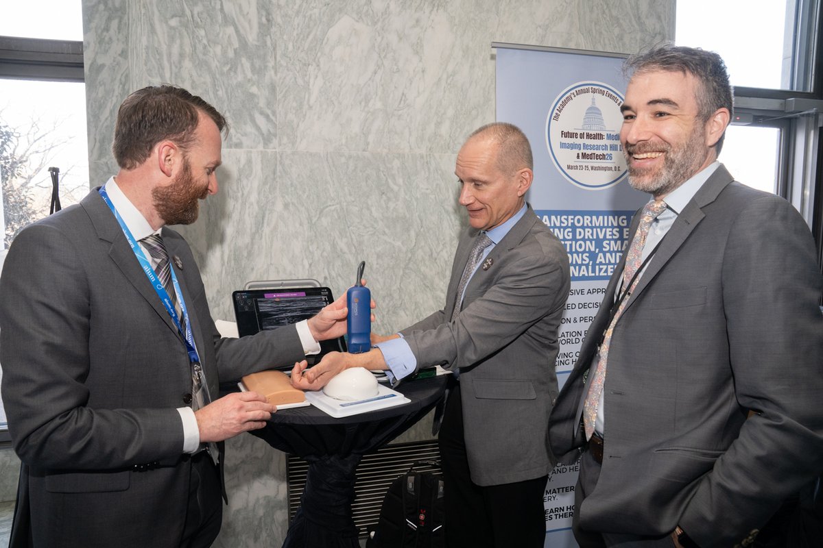 @Acadrad tweet media