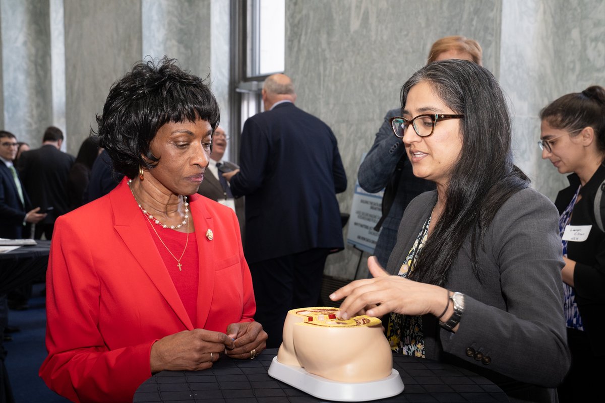 @Acadrad tweet media