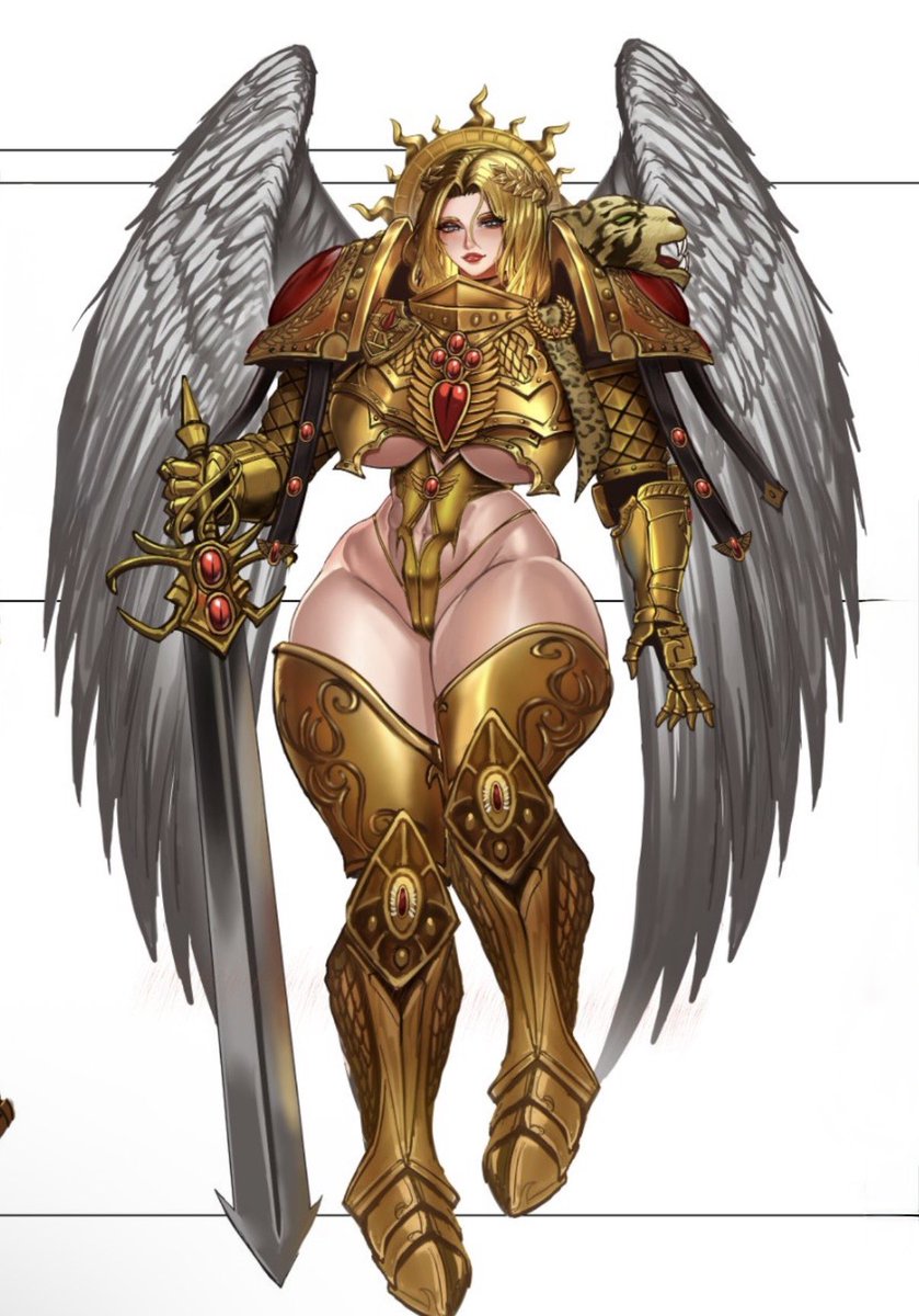 🩸🩸🆂🅰🅽🅶🆄🅸🅽🅸🅽🅰🩸🩸 tweet media