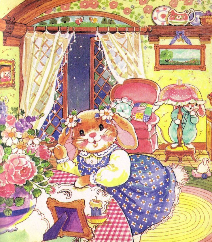 ‎‧₊˚✧ Klara ✧˚₊‧ 🔳🔲/🐁🌕 tweet media