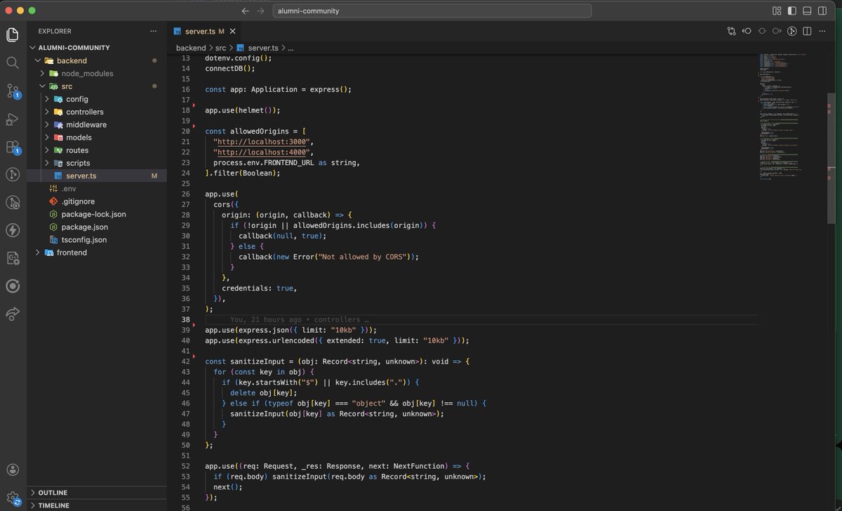 Ngozi Uloka tweet media