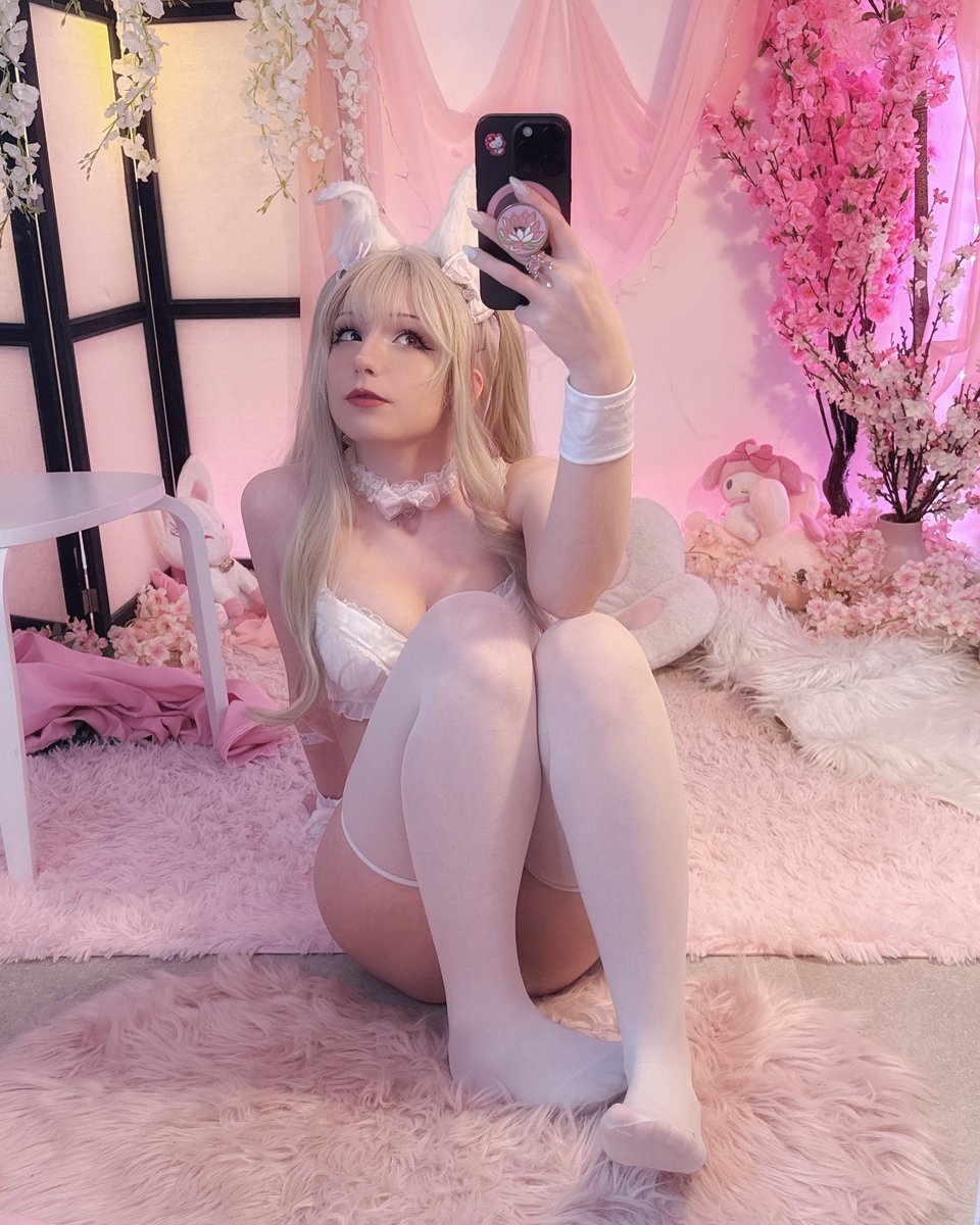 Liino🪽 tweet media