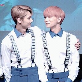 boo seungkwan's publicist tweet media