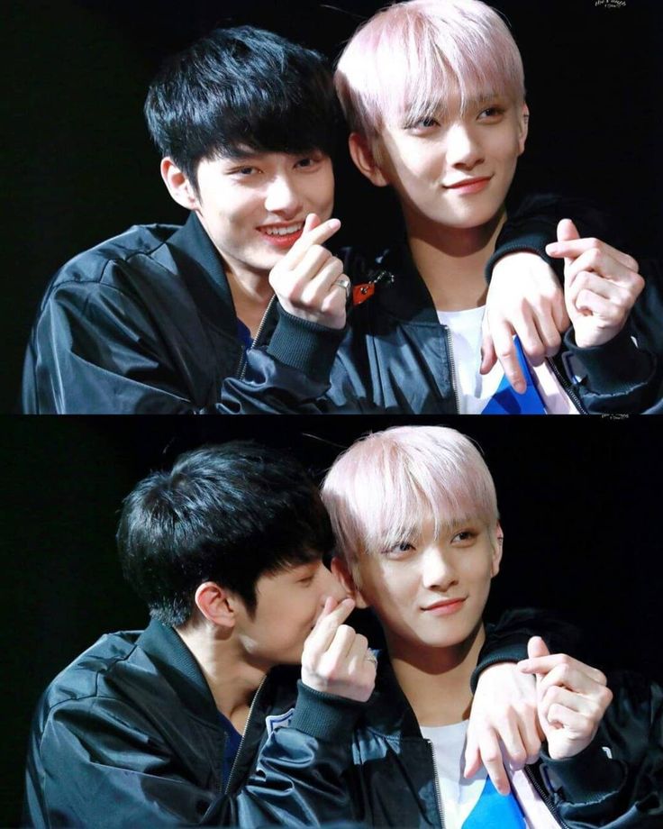 boo seungkwan's publicist tweet media