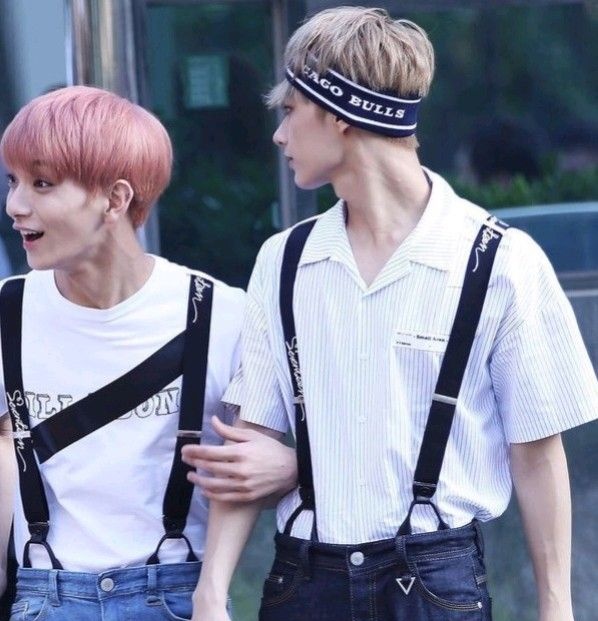 boo seungkwan's publicist tweet media