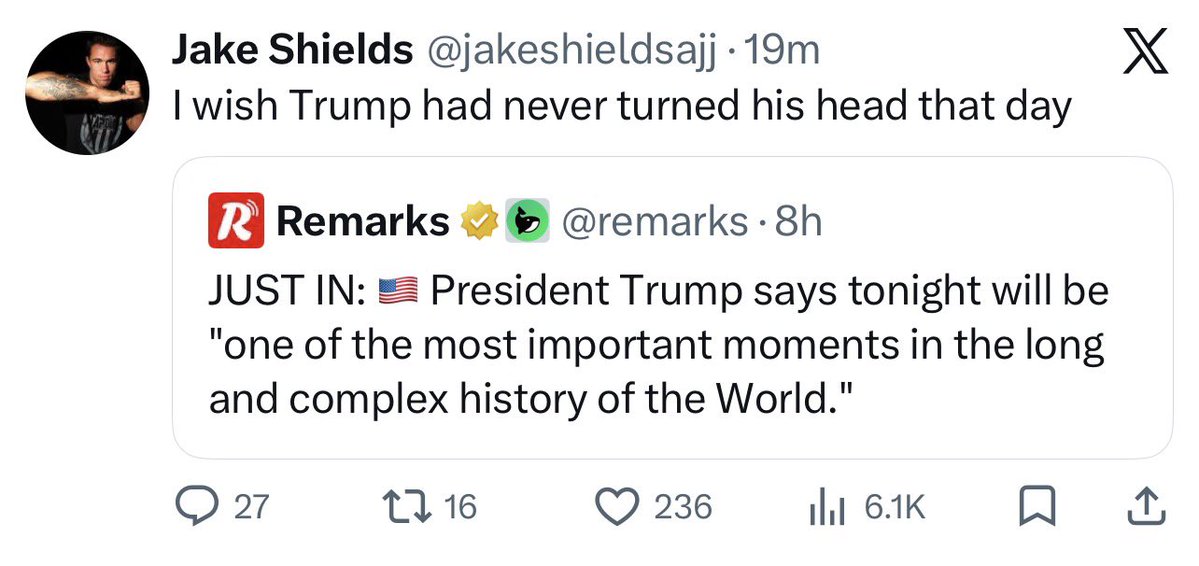 Britta | NoSoup4Knowles tweet media