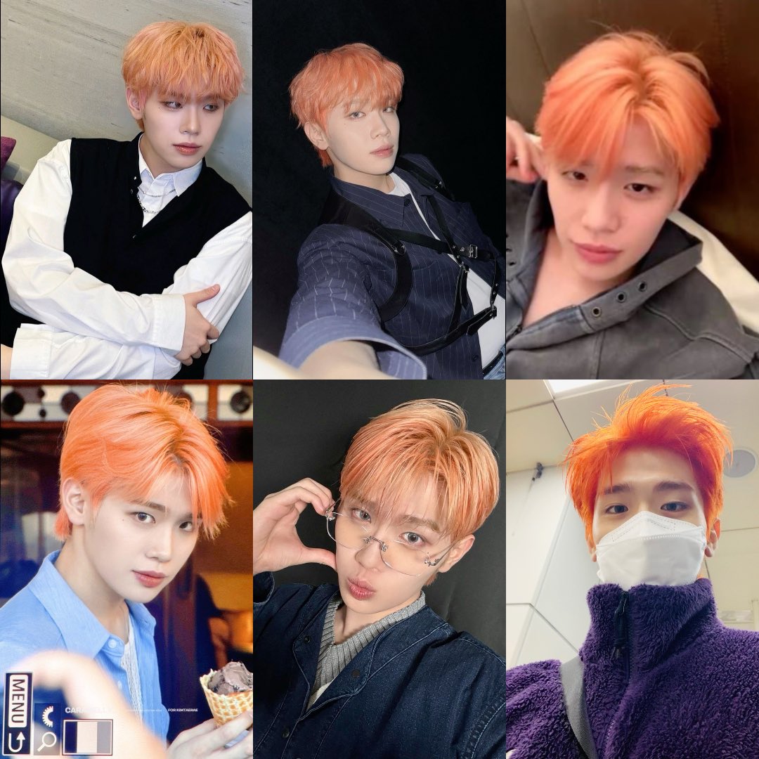 soogle 🍉 tweet media