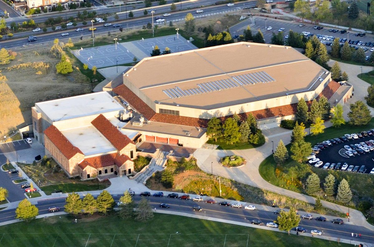 West Coast College Sports Guy tweet media