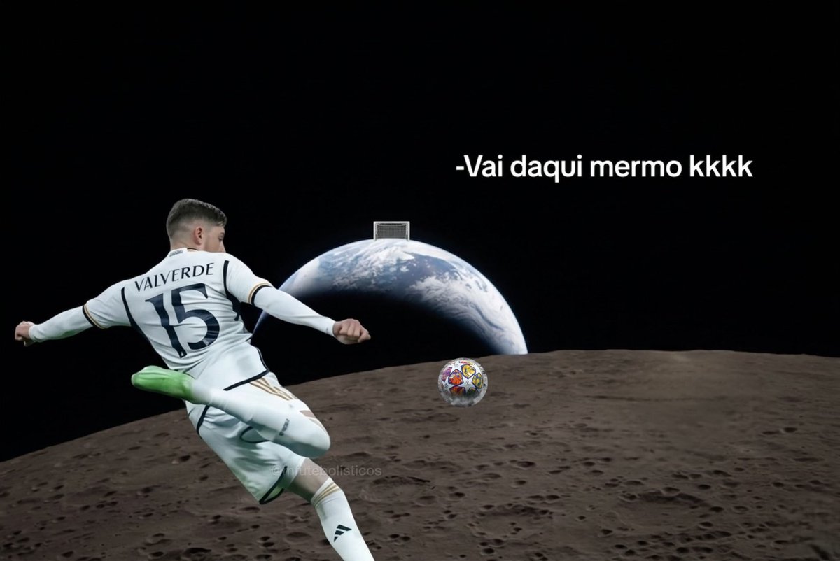 memes futebolisticos. - vito tweet media