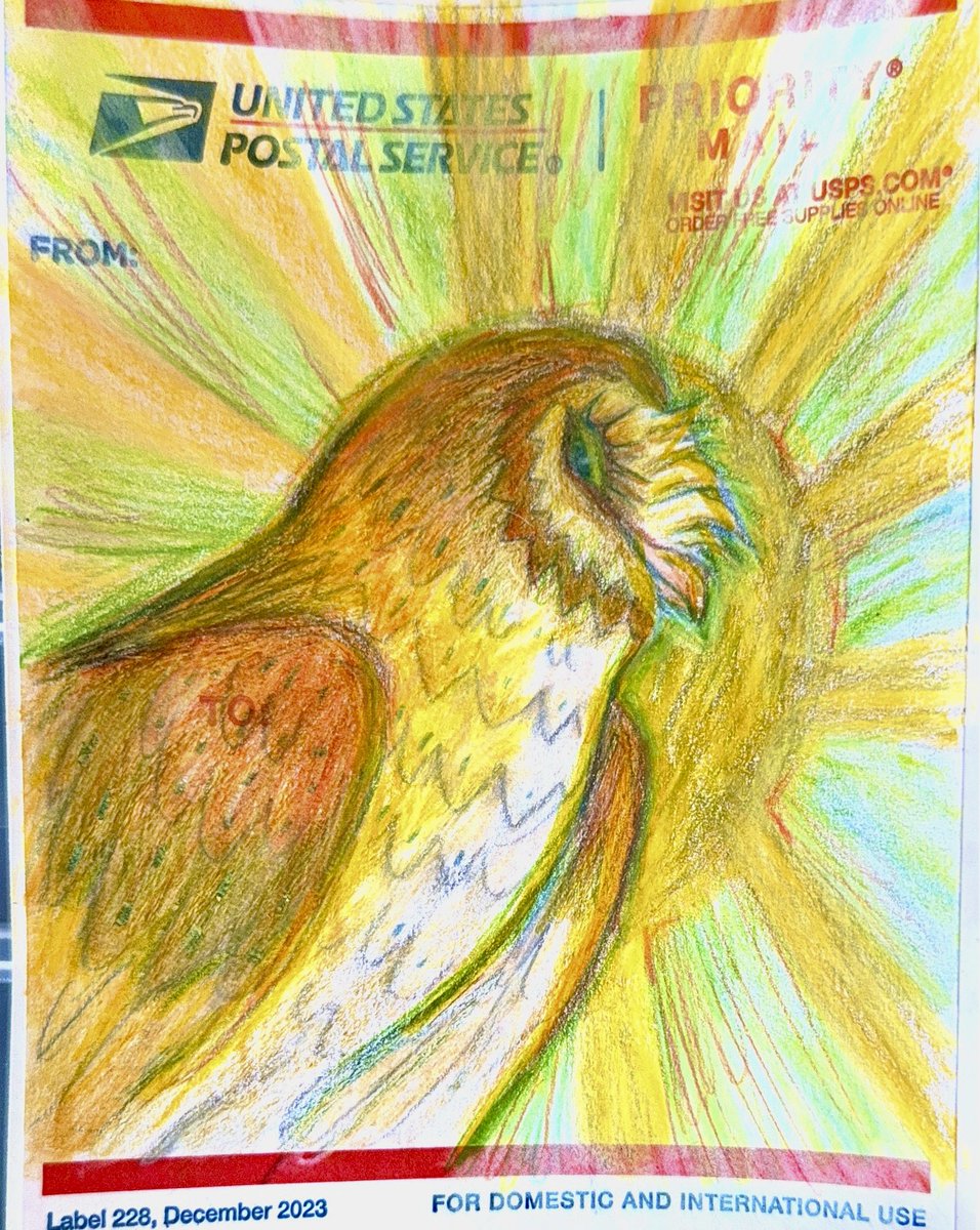 ✺ 𝕸𝖔𝖙𝖍 ✺ @FWA tweet media