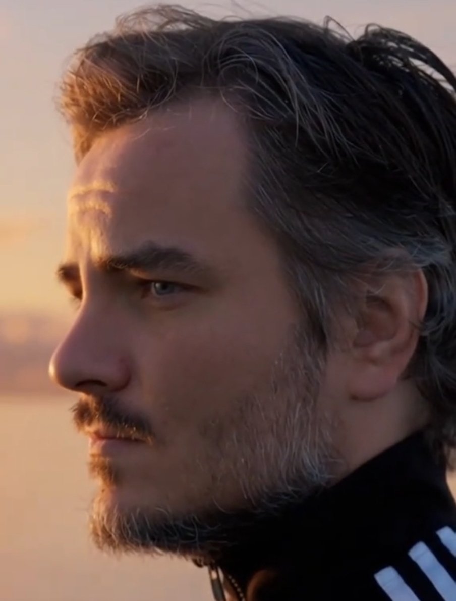 Kurgan Dweller tweet media