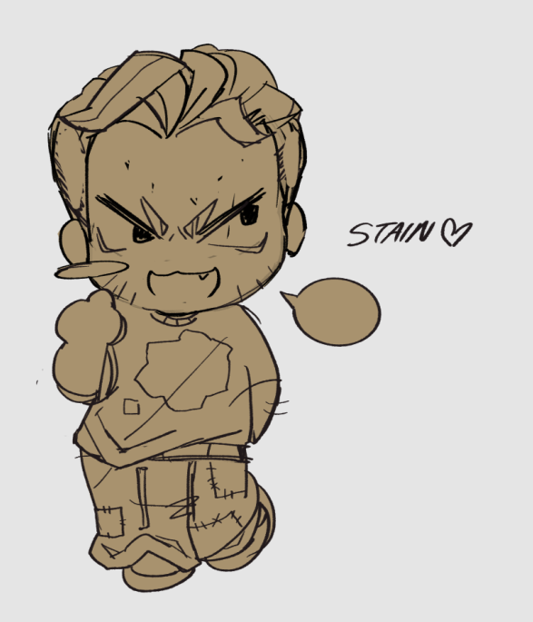 🪷🐕ᶻ 𝗓 𐰁 || HL2VRAI SPOILERS tweet media