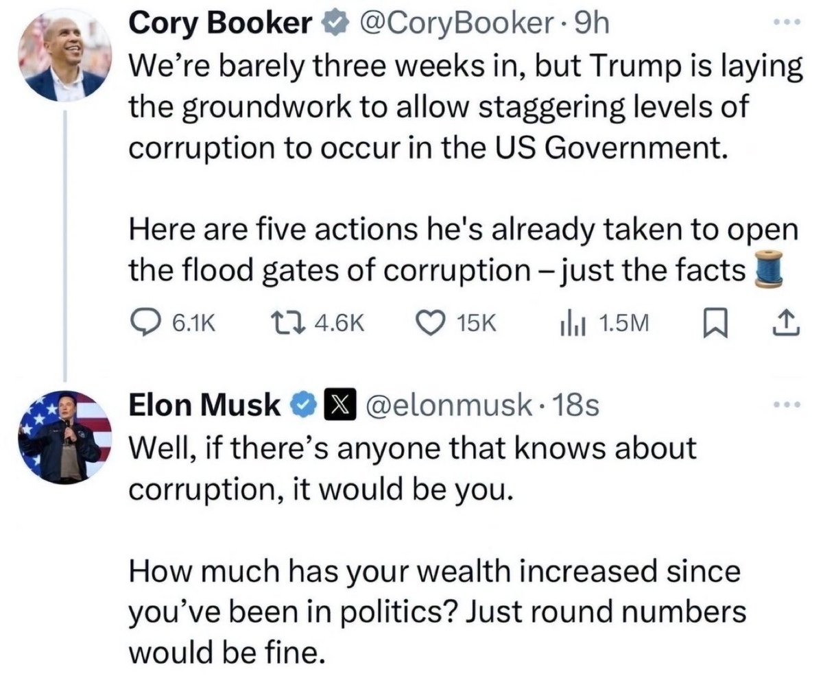 Mila Joy tweet media