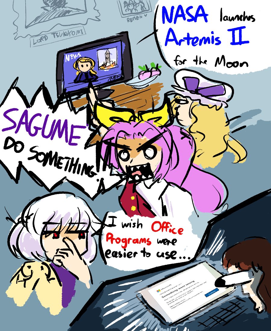 Stahl tweet media