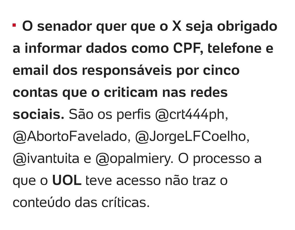 ivan ☭ 🚩🇧🇷🇵🇸🇻🇪🇨🇺🇨🇳🇻🇳🇰🇵 tweet media