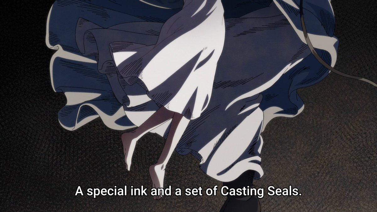 𝕮𝖔𝖚𝖓𝖙 𝕾𝖍𝖆𝖉𝖔𝖜 tweet media