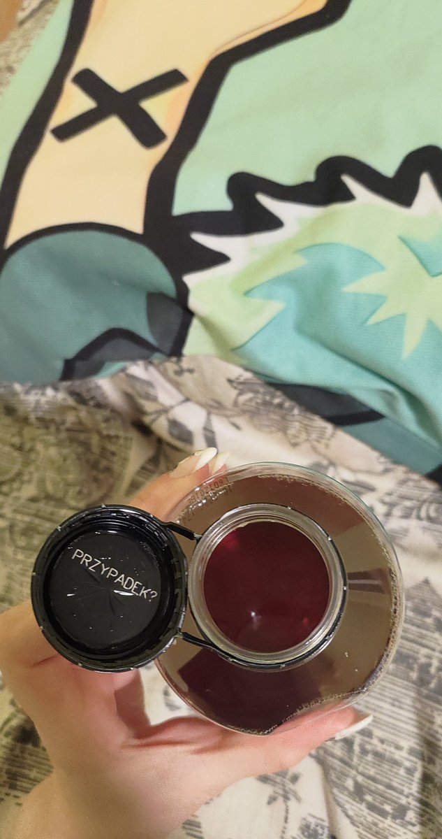 Nenneke _ tweet media