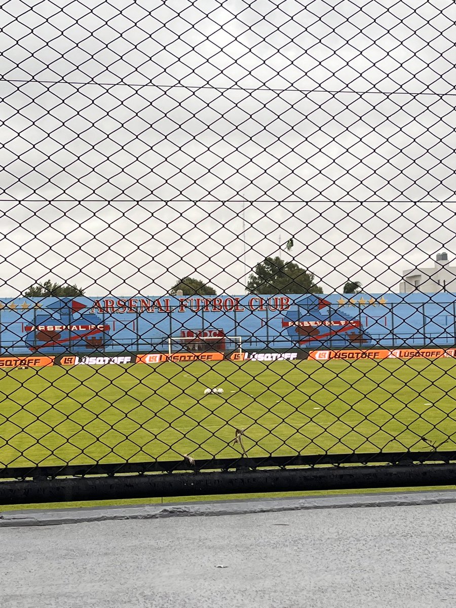 Agustina tweet media