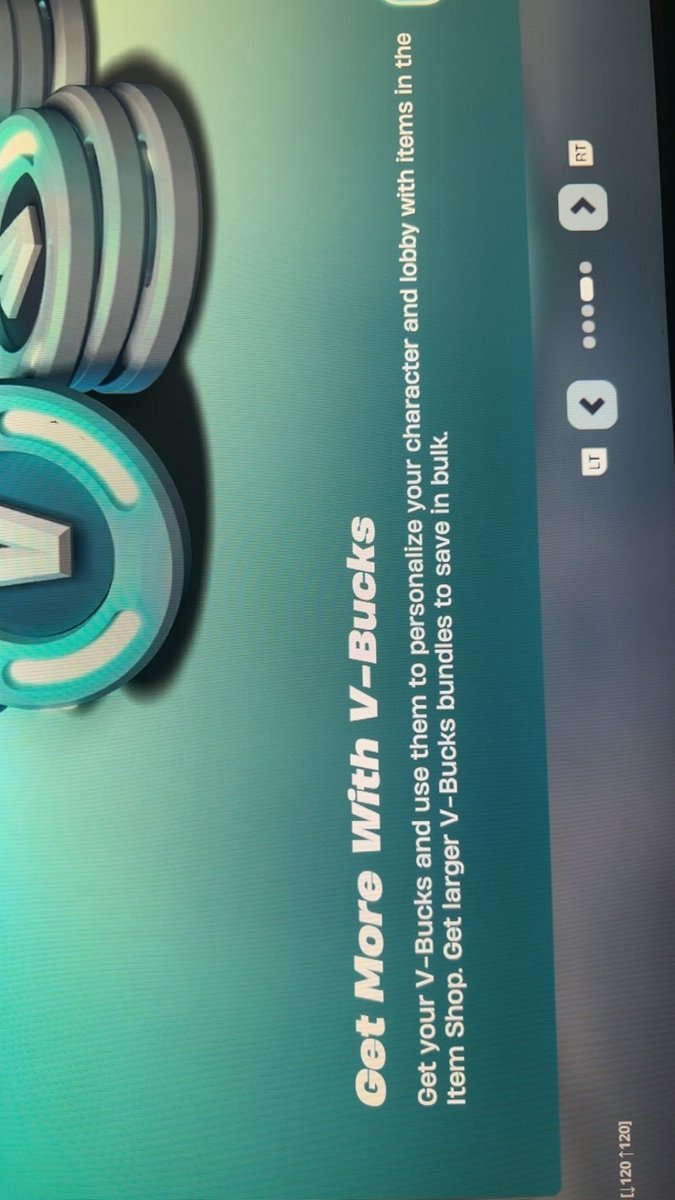 Elite Repeat 𖣂 tweet media